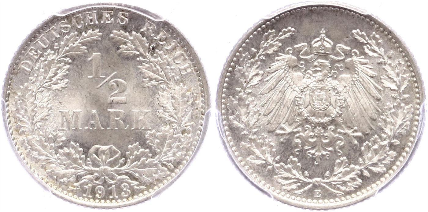 $Abbildung zu Los 1261$