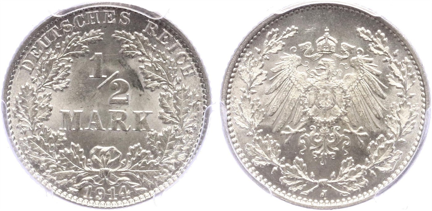 $Abbildung zu Los 1262$