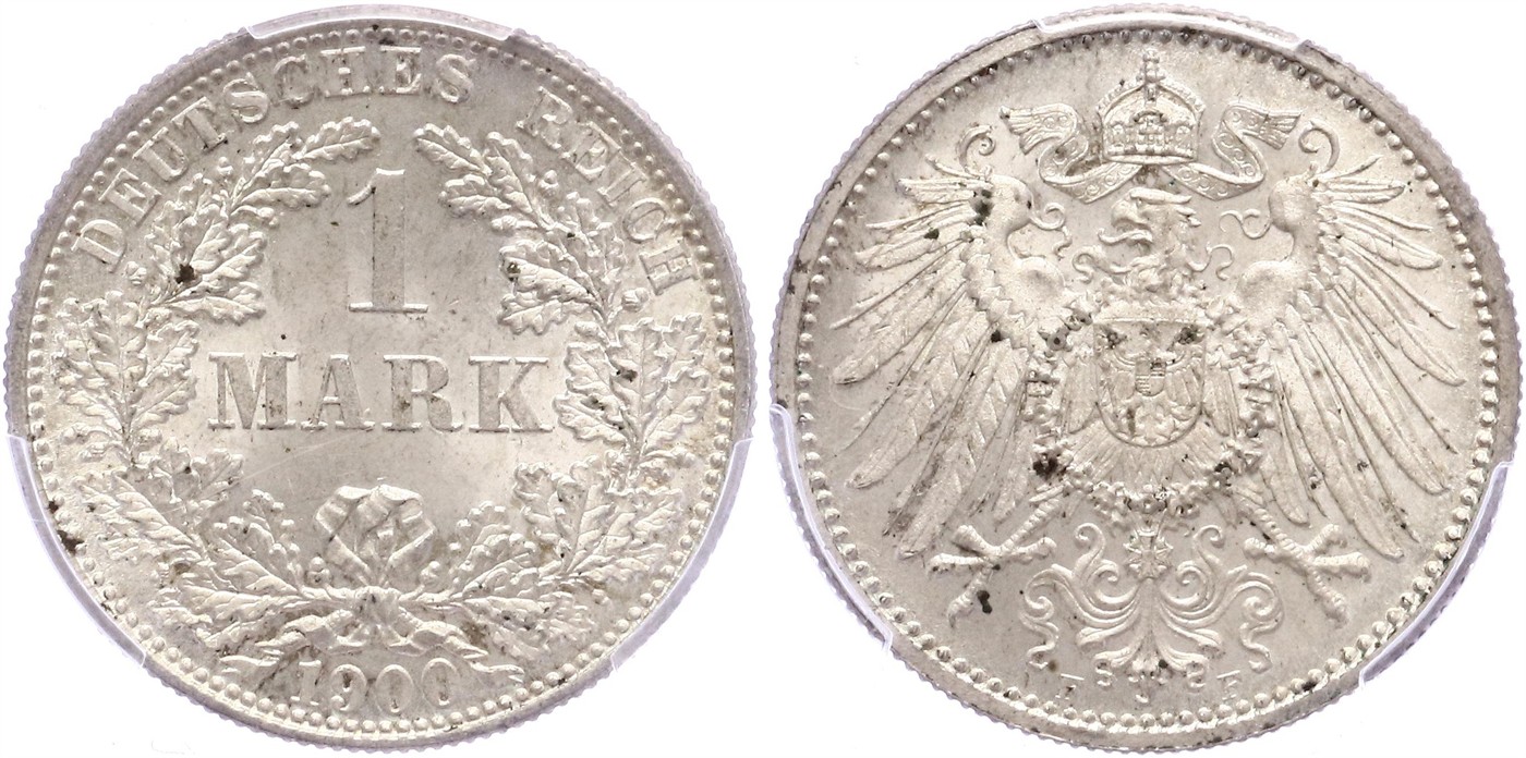 $Abbildung zu Los 1266$