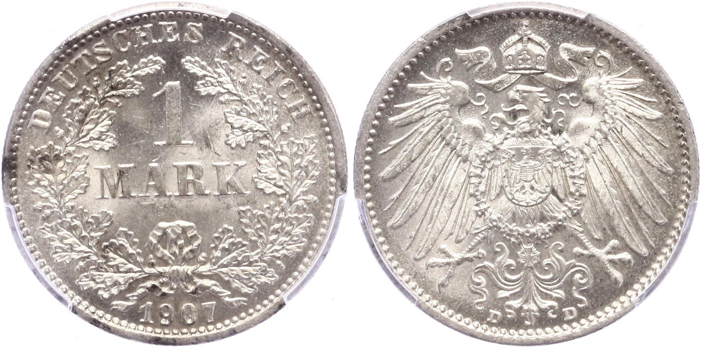 $Abbildung zu Los 1269$