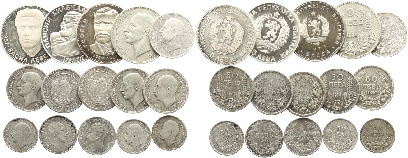 $Abbildung zu Los 126$