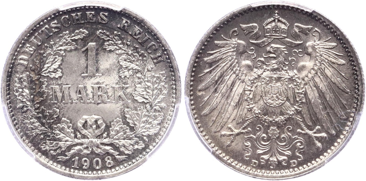 $Abbildung zu Los 1270$