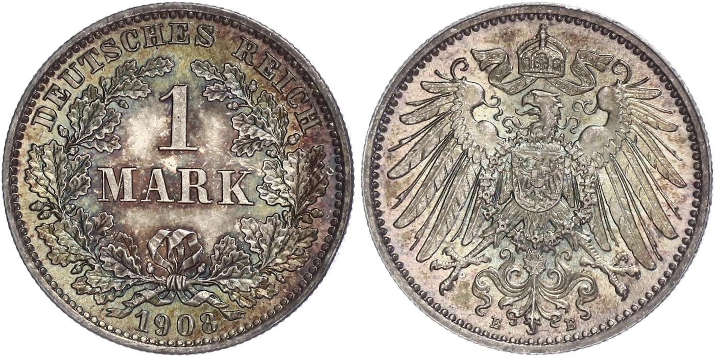 $Abbildung zu Los 1271$