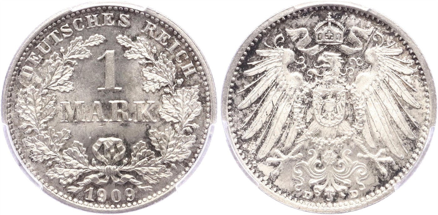 $Abbildung zu Los 1272$