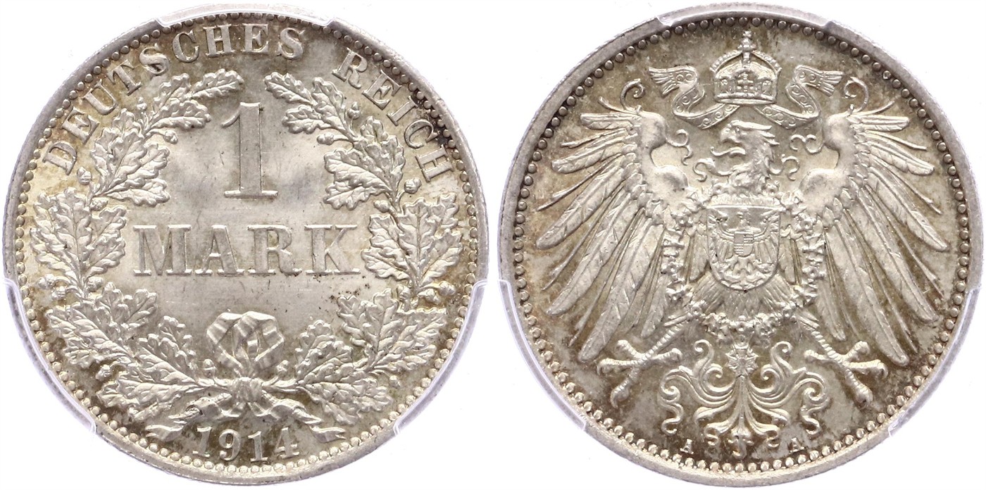 $Abbildung zu Los 1273$