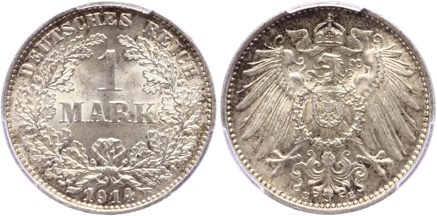 $Abbildung zu Los 1274$