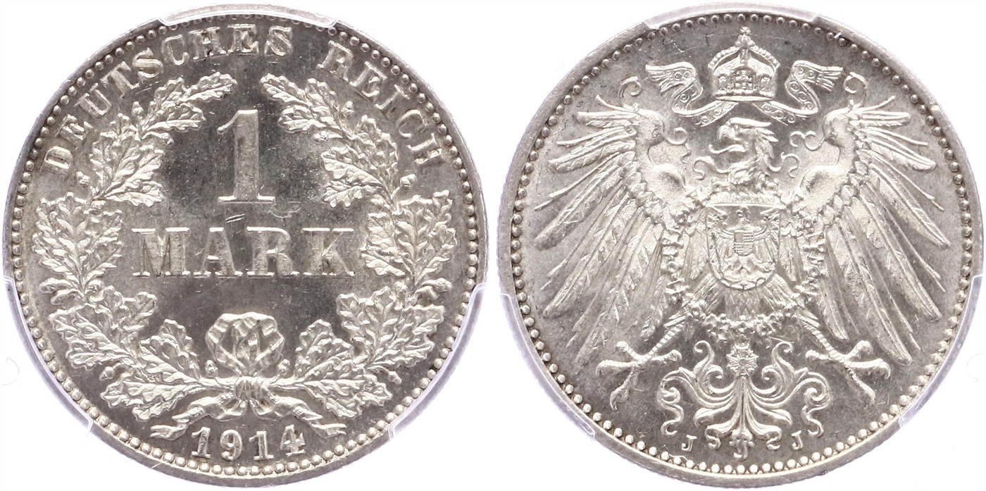 $Abbildung zu Los 1277$