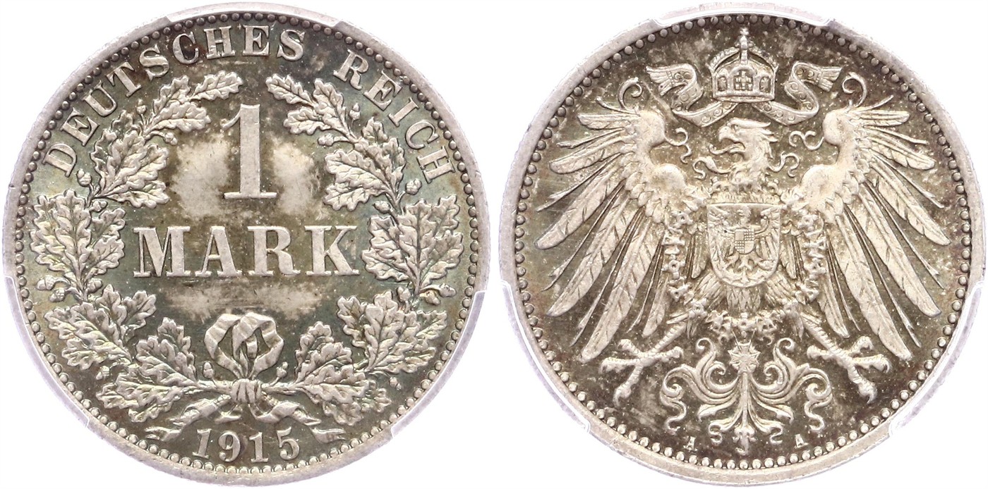 $Abbildung zu Los 1278$