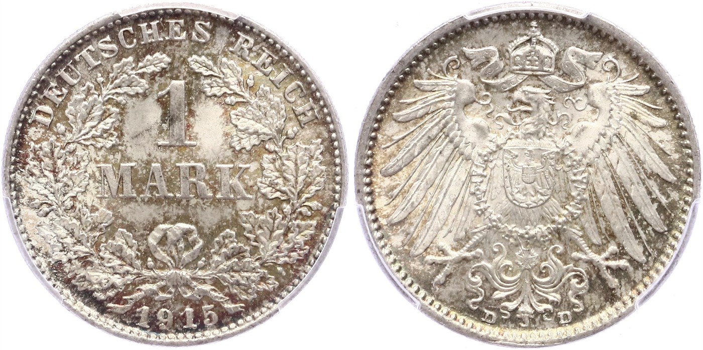 $Abbildung zu Los 1279$