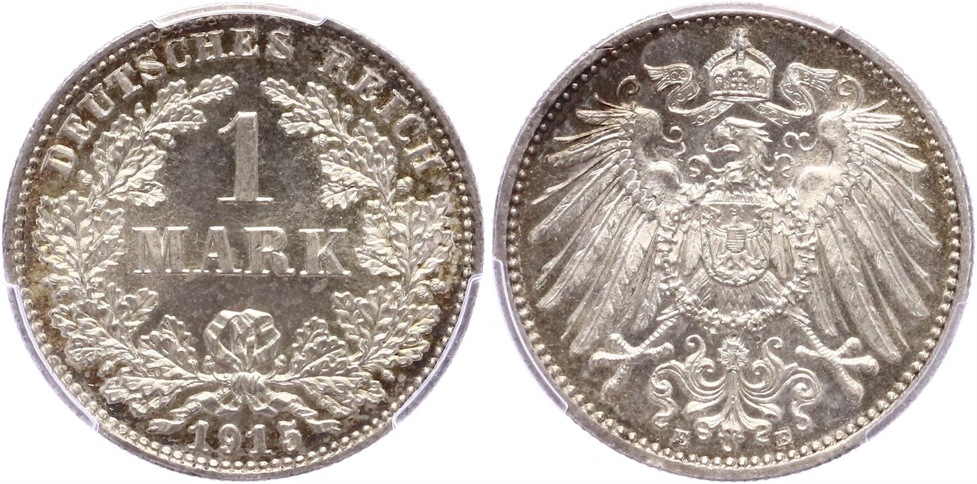 $Abbildung zu Los 1280$