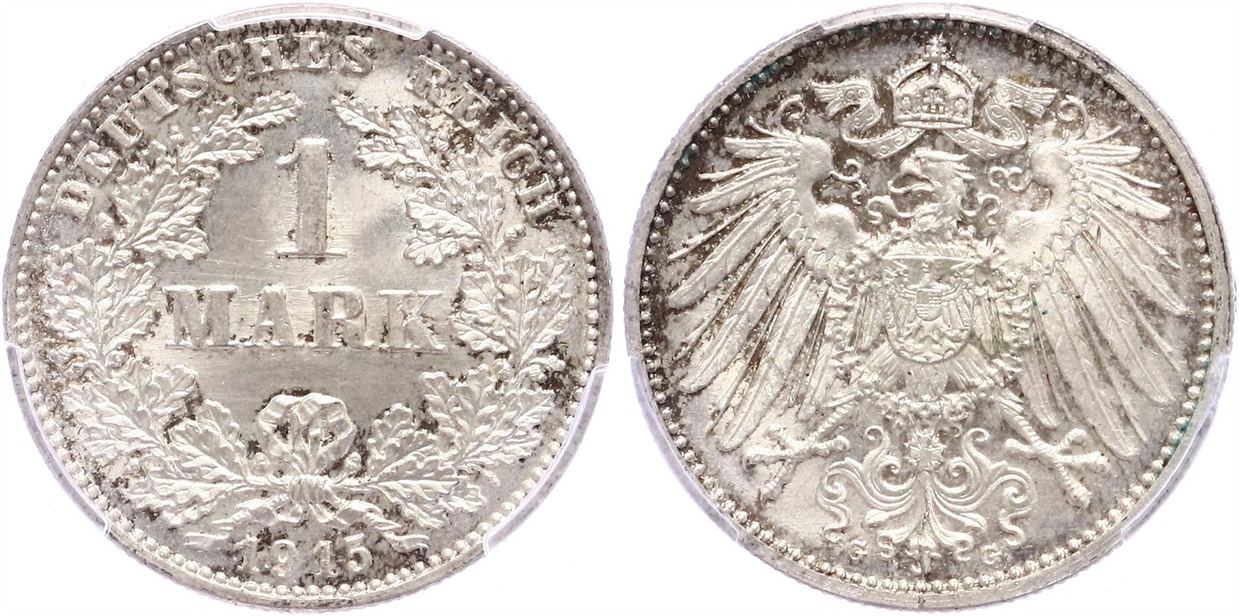 $Abbildung zu Los 1282$