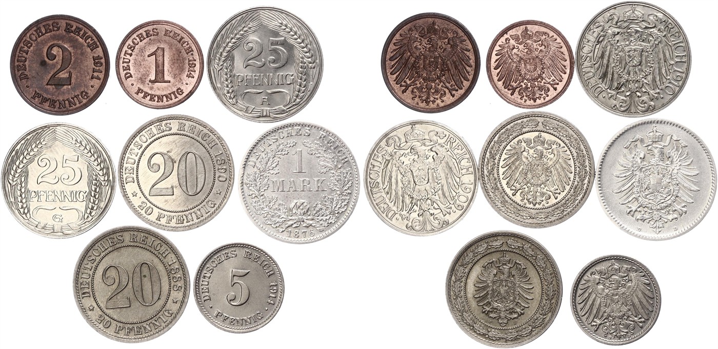 $Abbildung zu Los 1284$