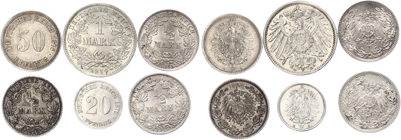 $Abbildung zu Los 1285$