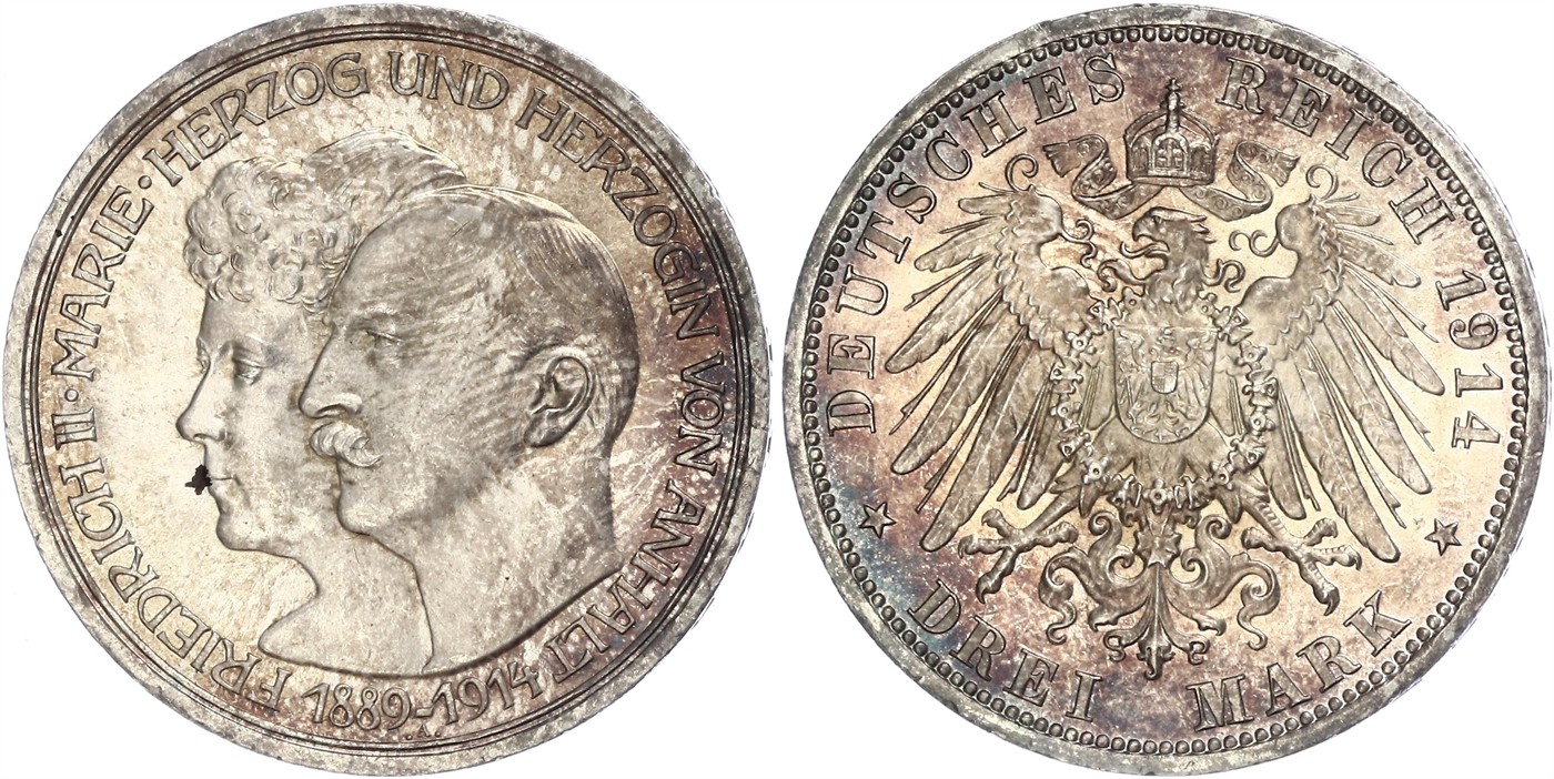 $Abbildung zu Los 1290$