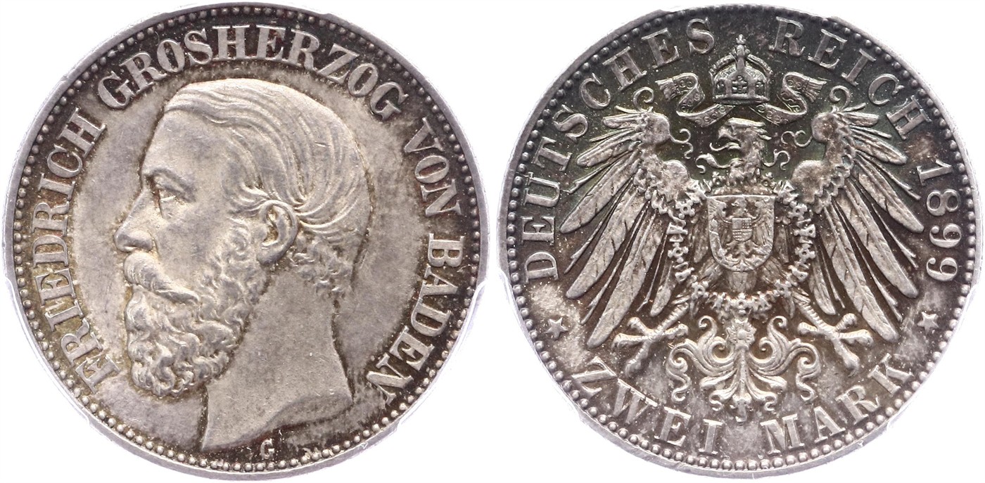 $Abbildung zu Los 1292$