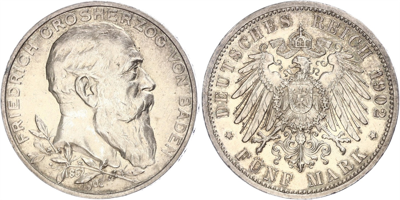 $Abbildung zu Los 1293$