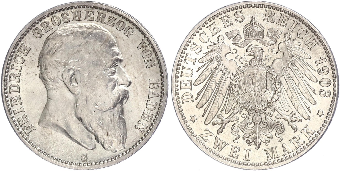 $Abbildung zu Los 1294$