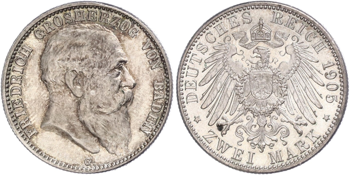 $Abbildung zu Los 1295$