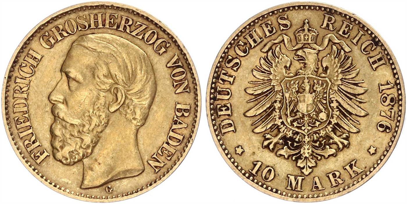 $Abbildung zu Los 1297$