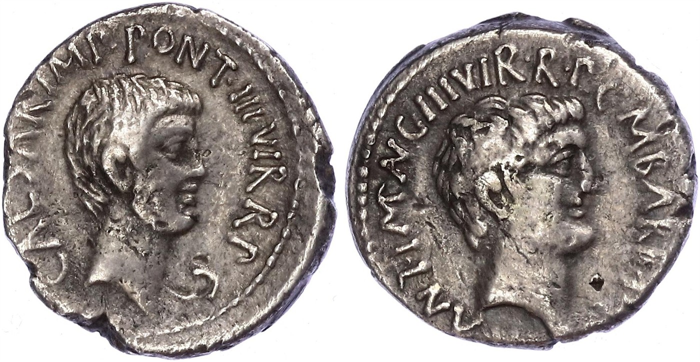 $Abbildung zu Los 12$