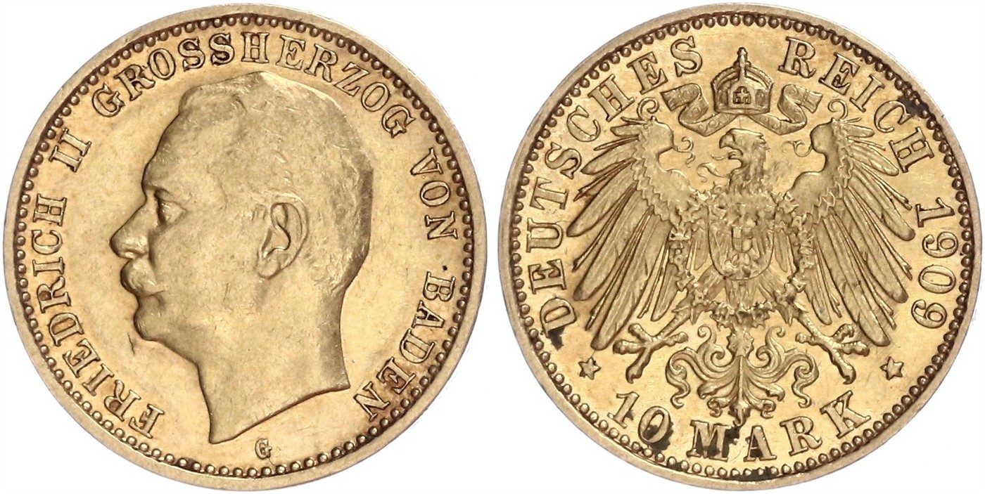 $Abbildung zu Los 1300$