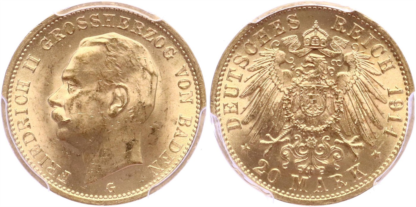 $Abbildung zu Los 1301$