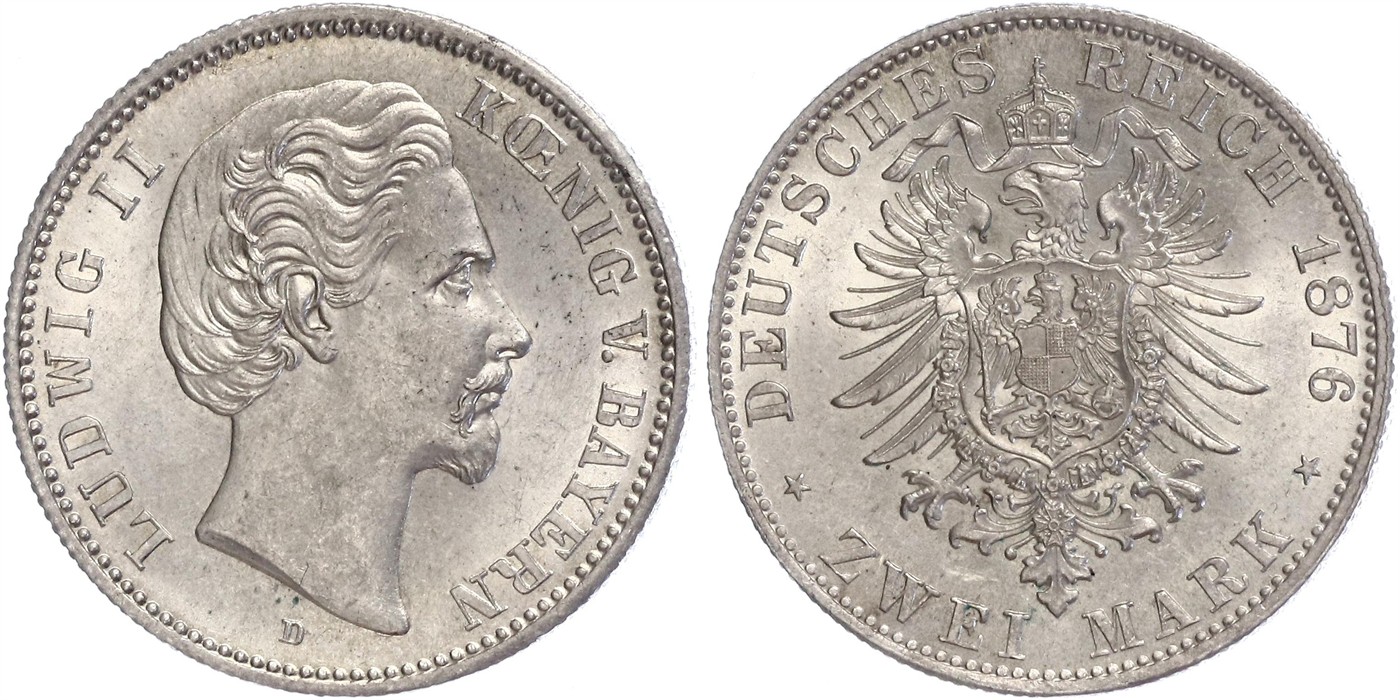 $Abbildung zu Los 1302$