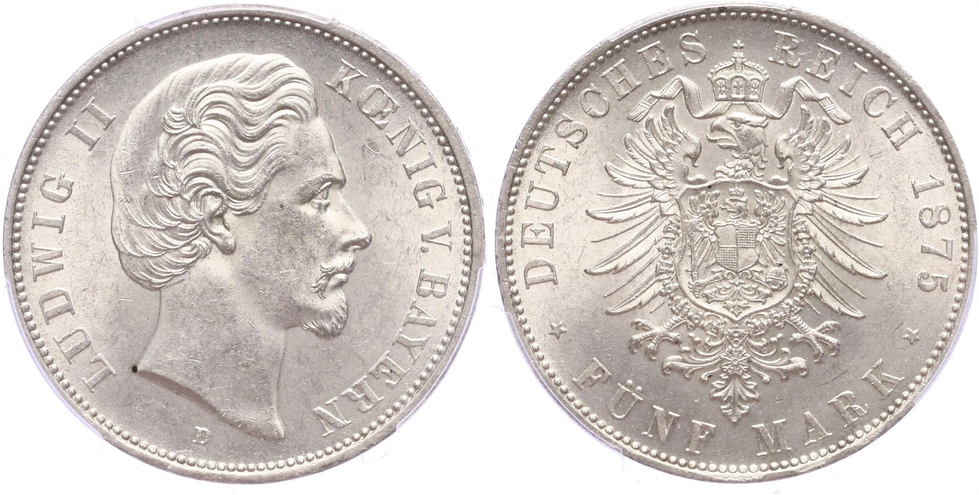 $Abbildung zu Los 1303$