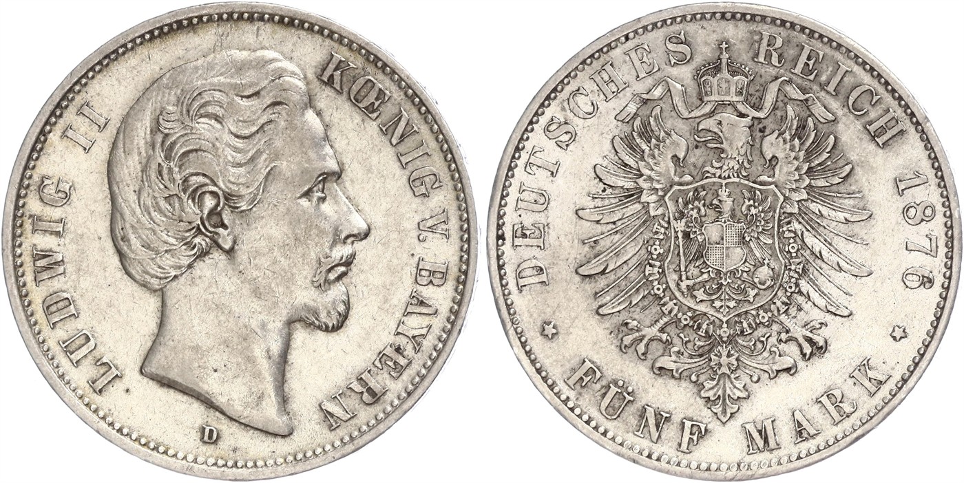 $Abbildung zu Los 1304$