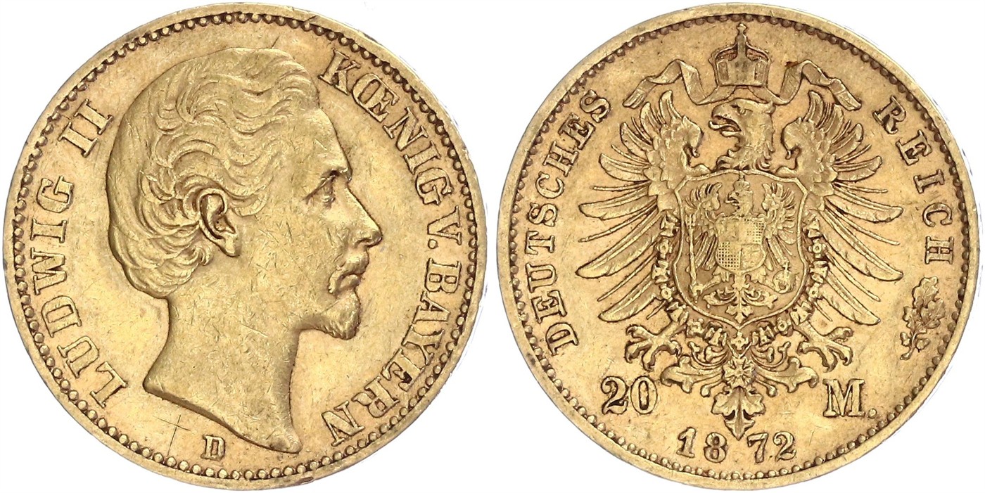 $Abbildung zu Los 1305$