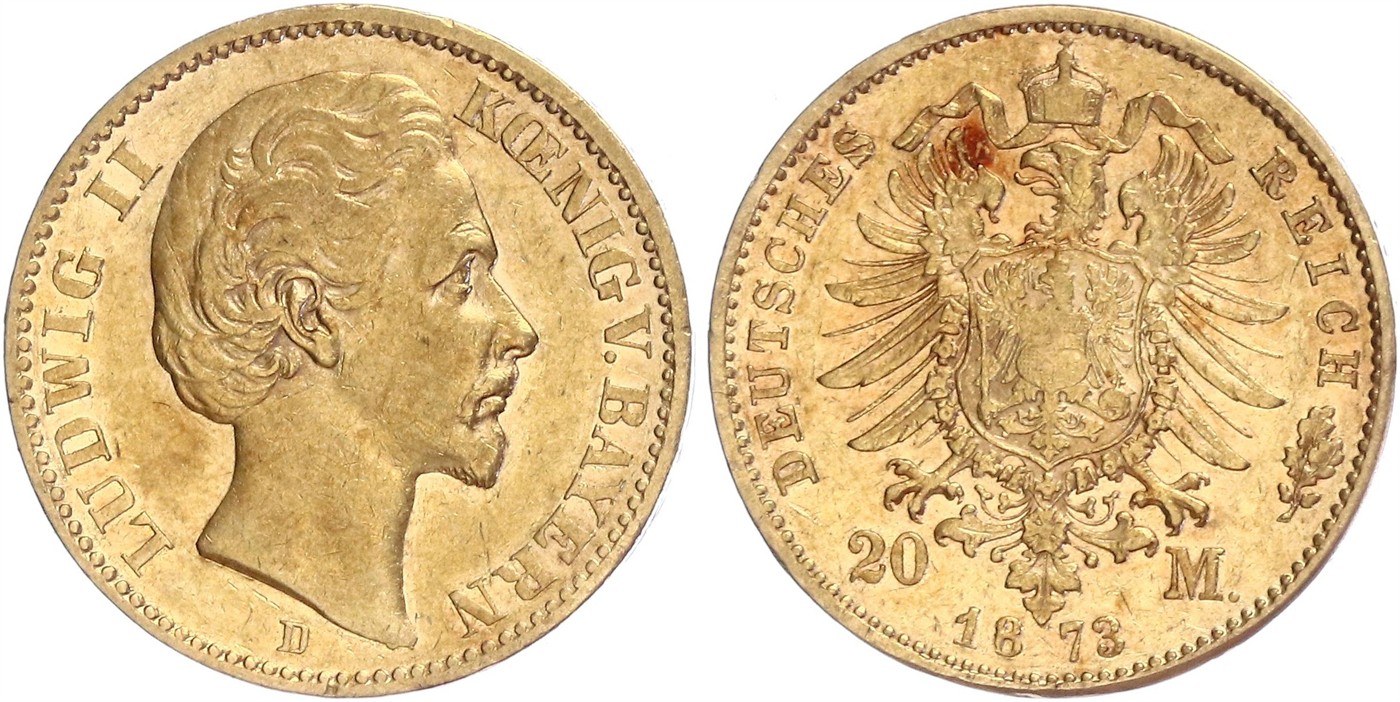 $Abbildung zu Los 1306$