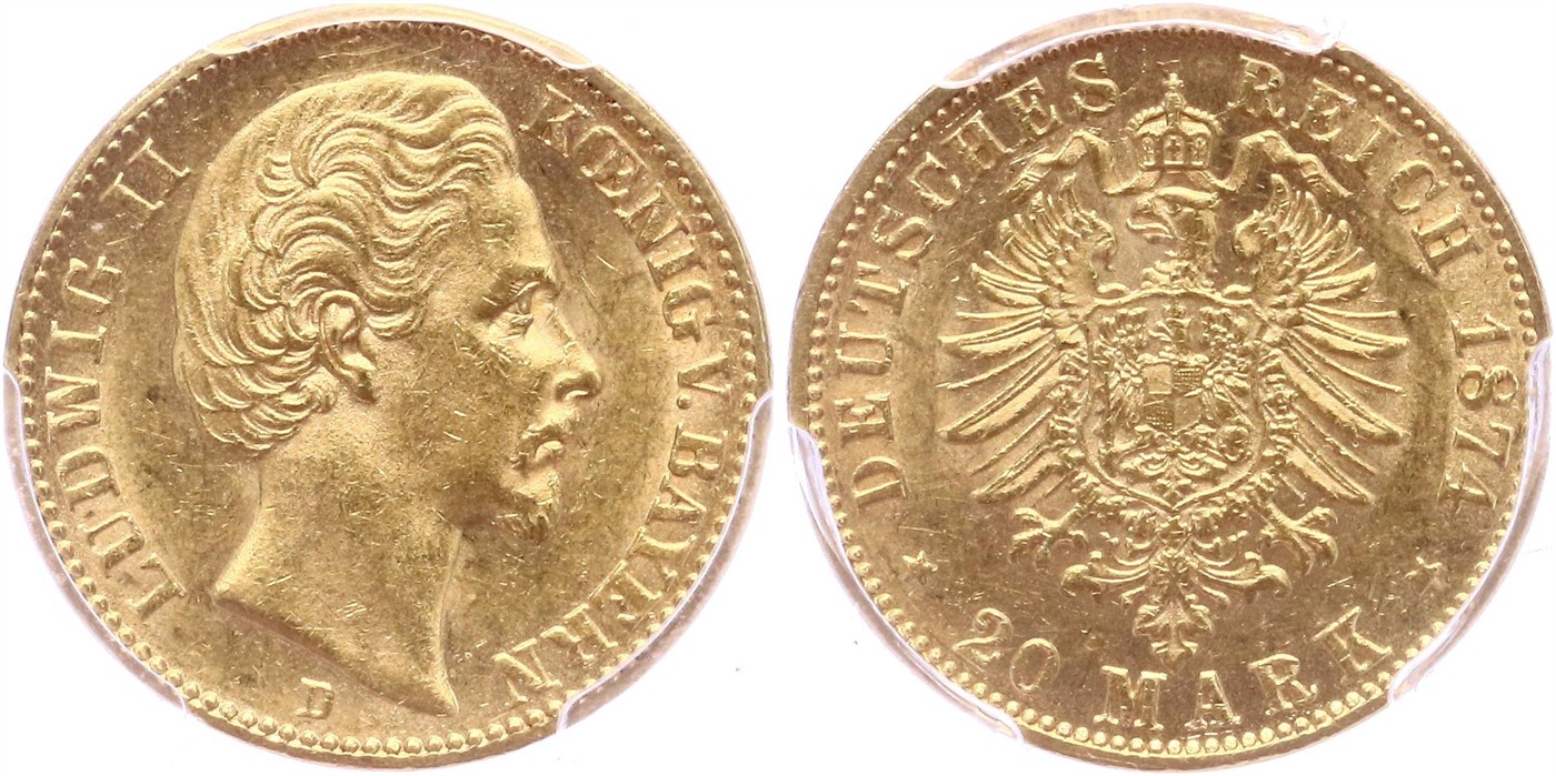 $Abbildung zu Los 1307$