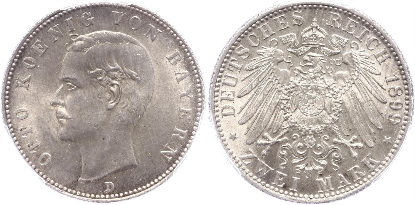 $Abbildung zu Los 1308$