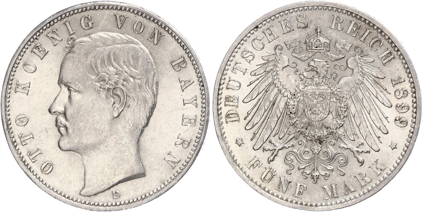 $Abbildung zu Los 1314$