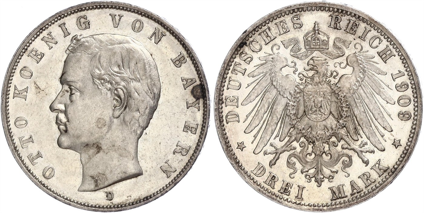 $Abbildung zu Los 1317$