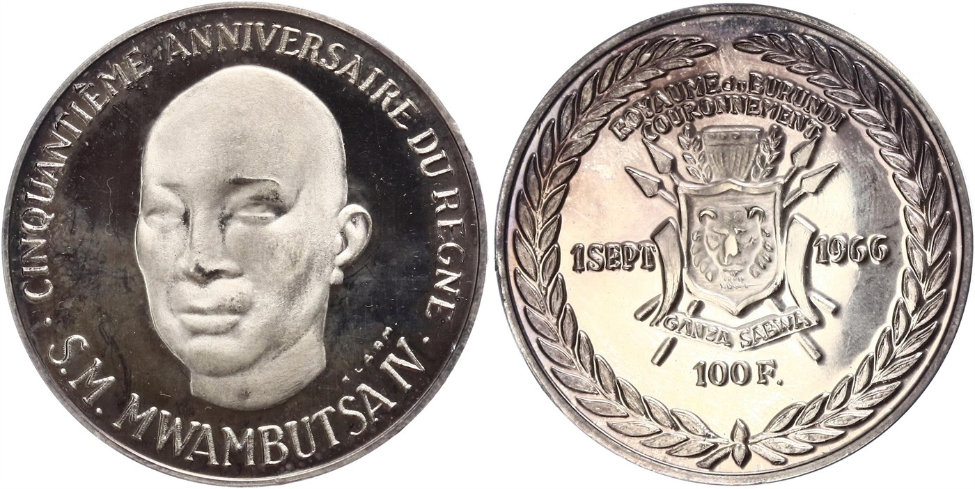 $Abbildung zu Los 131$