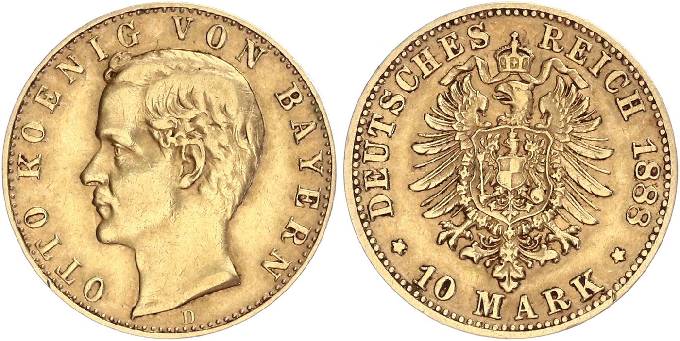 $Abbildung zu Los 1320$