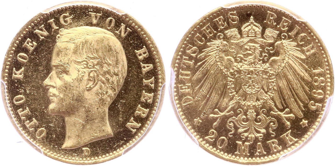 $Abbildung zu Los 1321$