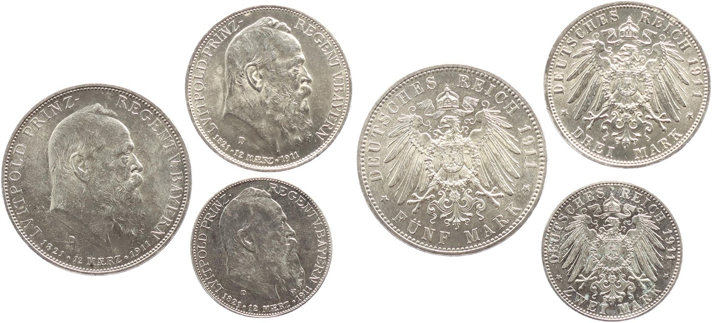 $Abbildung zu Los 1323$