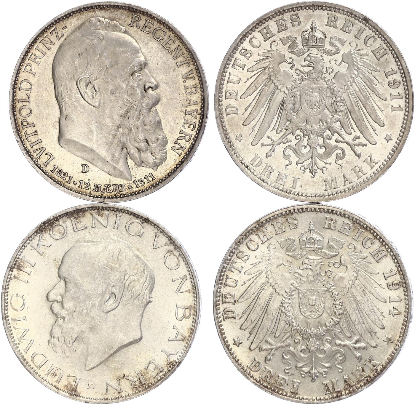 $Abbildung zu Los 1329$