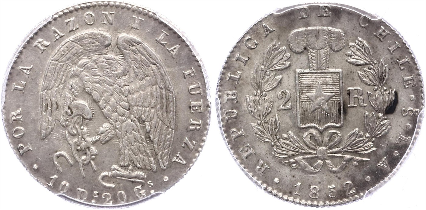 $Abbildung zu Los 132$