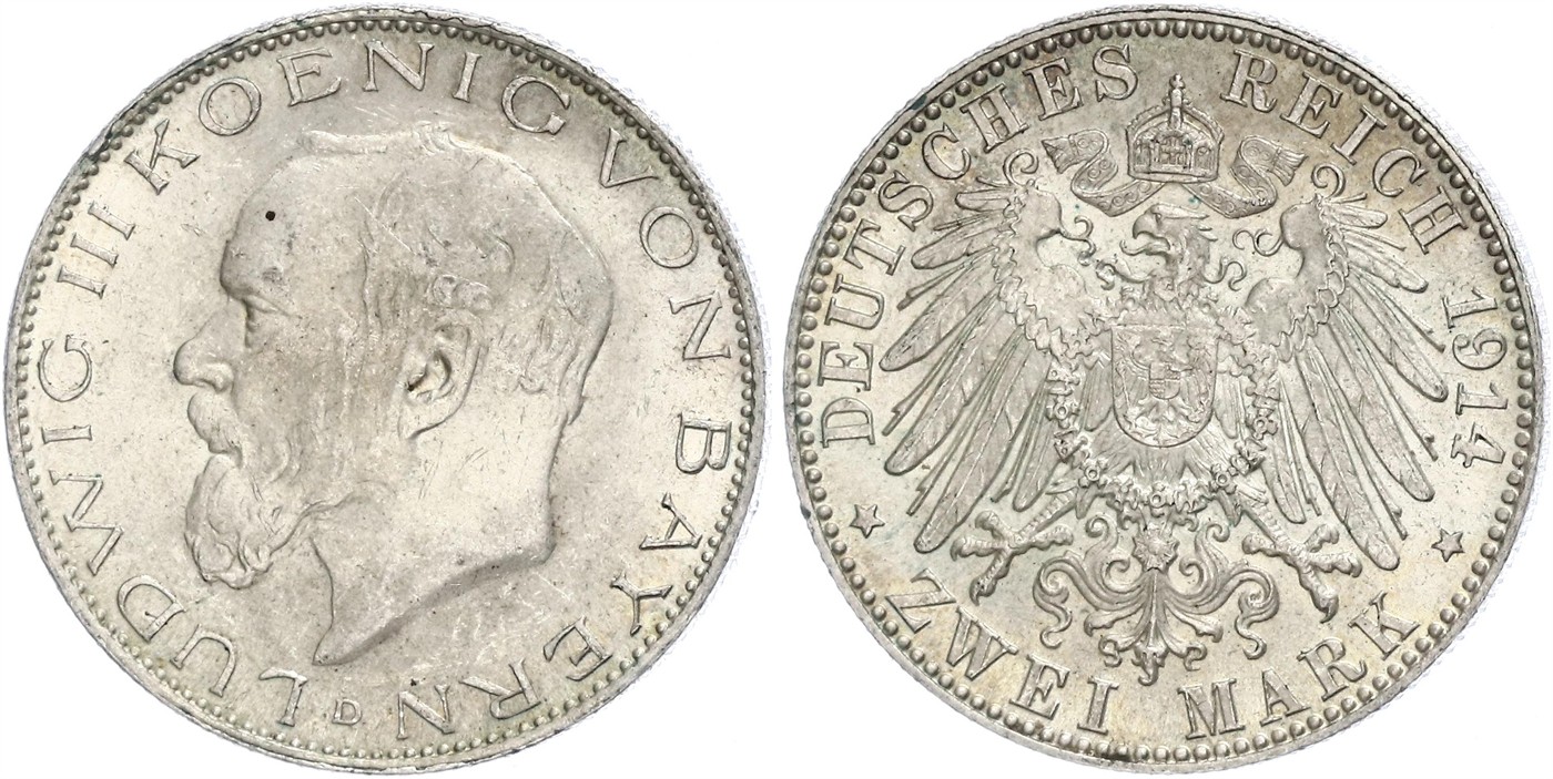 $Abbildung zu Los 1331$