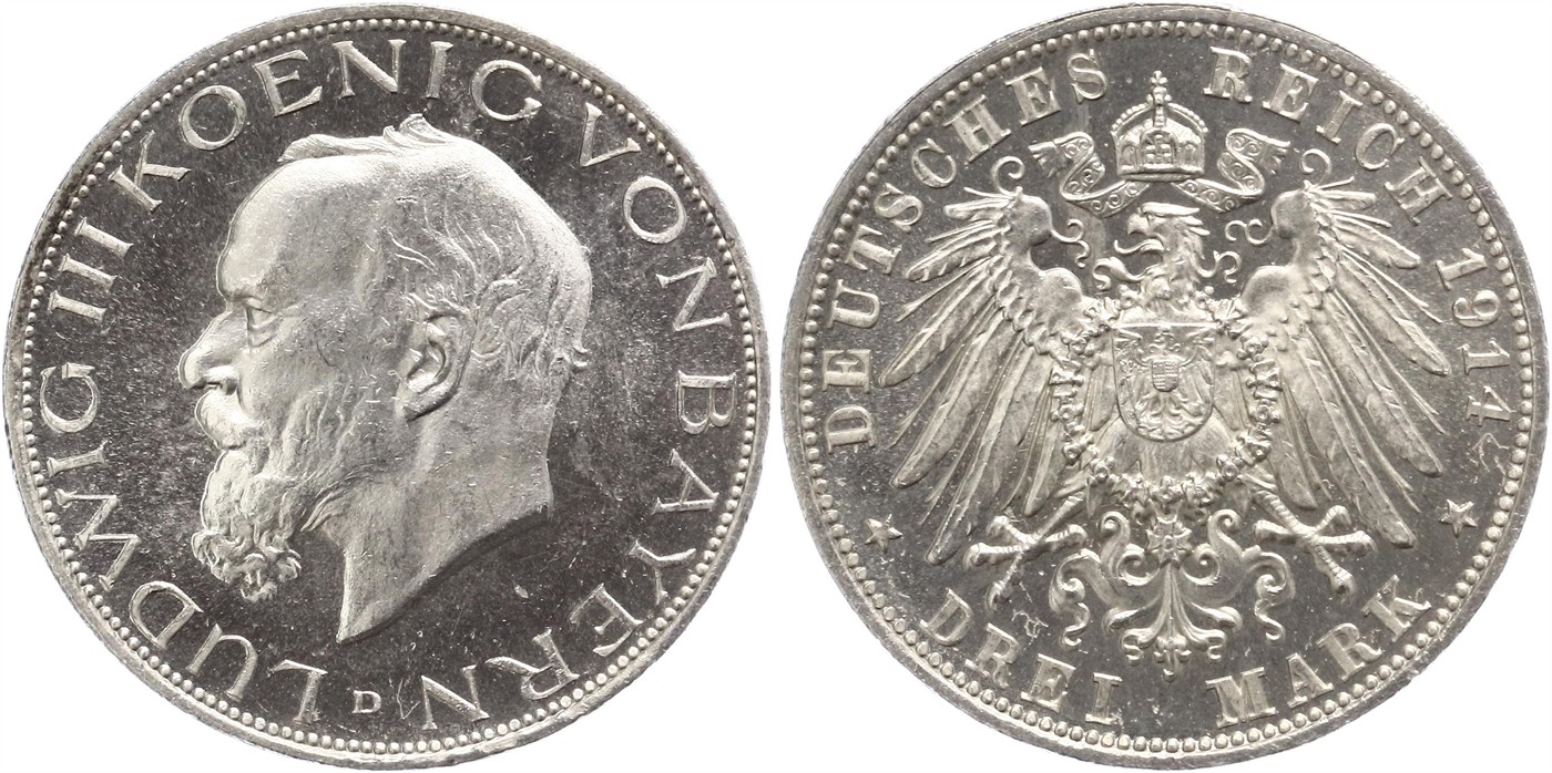 $Abbildung zu Los 1334$