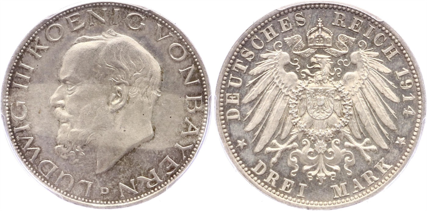 $Abbildung zu Los 1335$