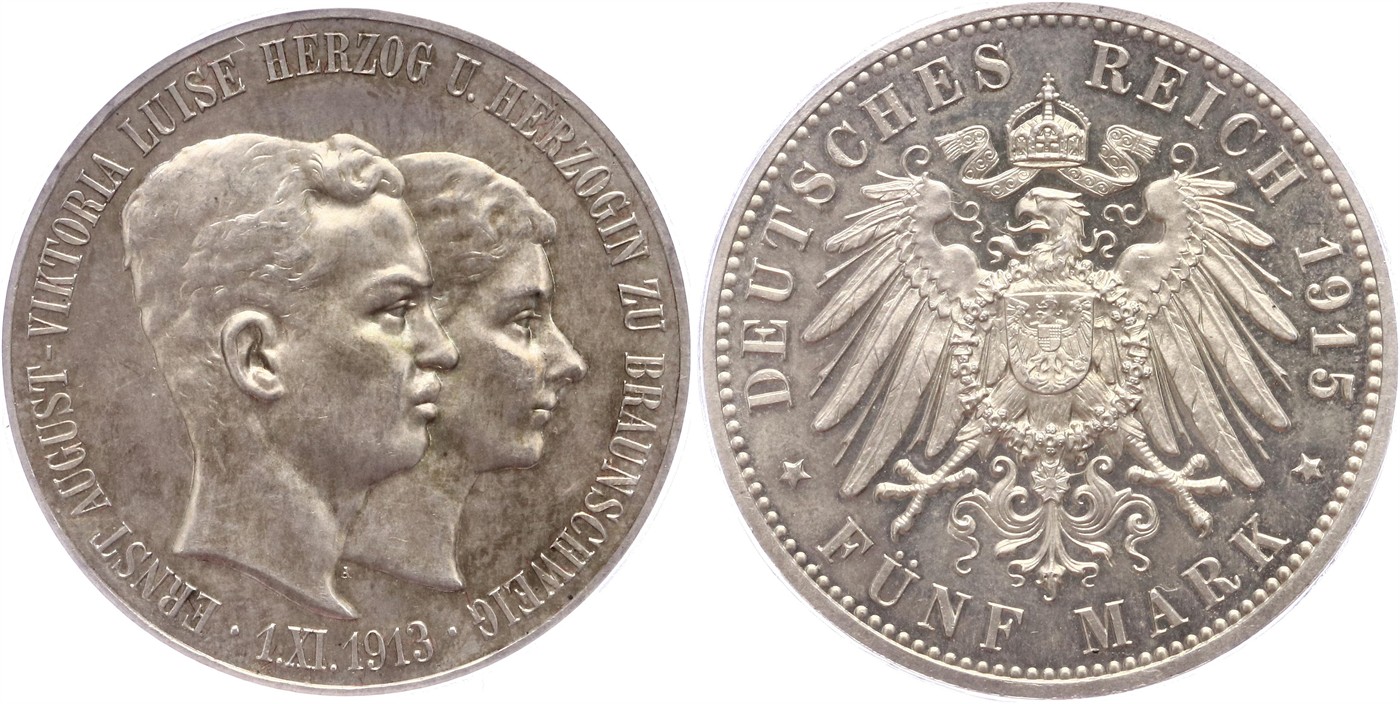 $Abbildung zu Los 1336$