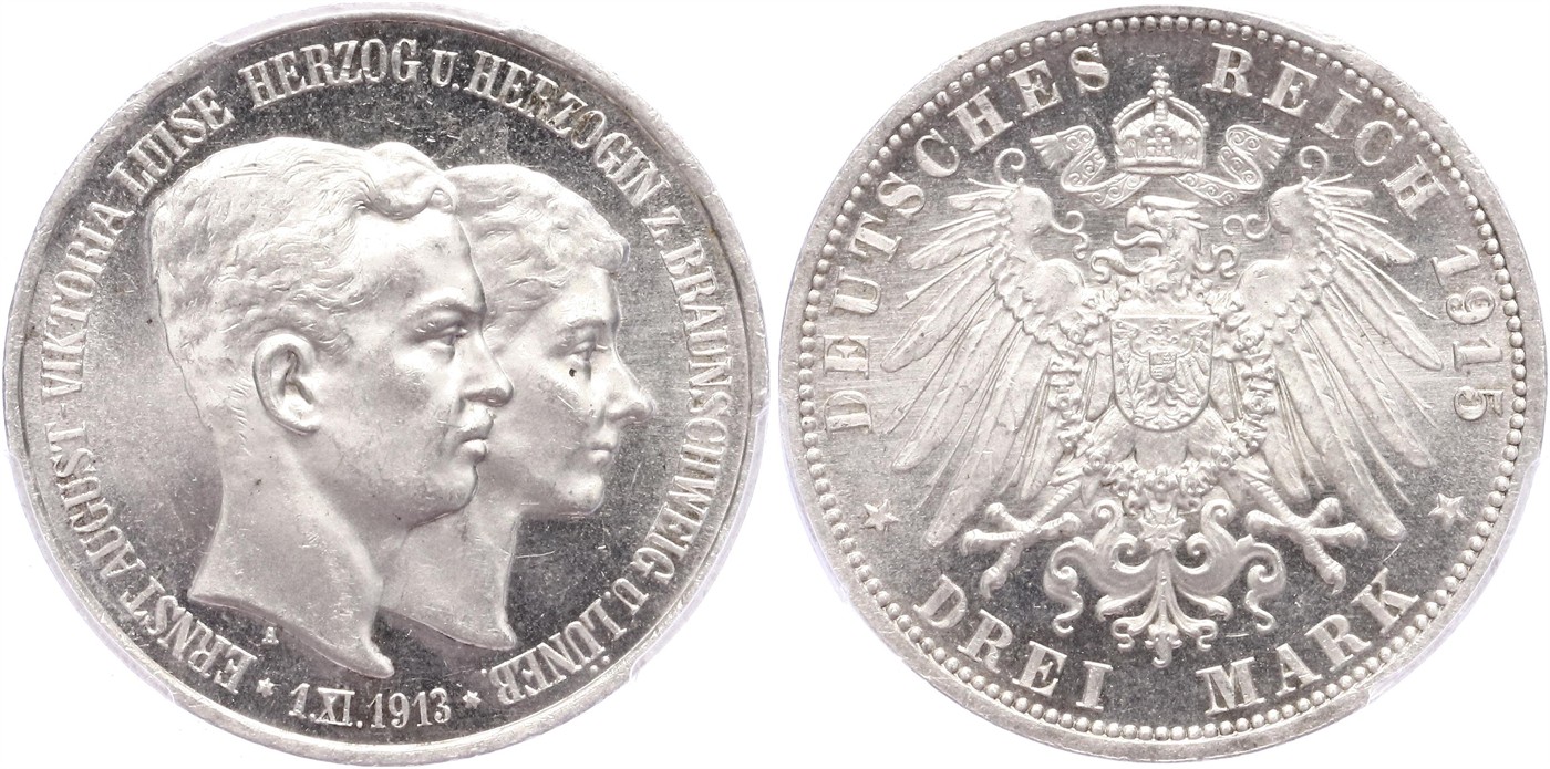 $Abbildung zu Los 1337$