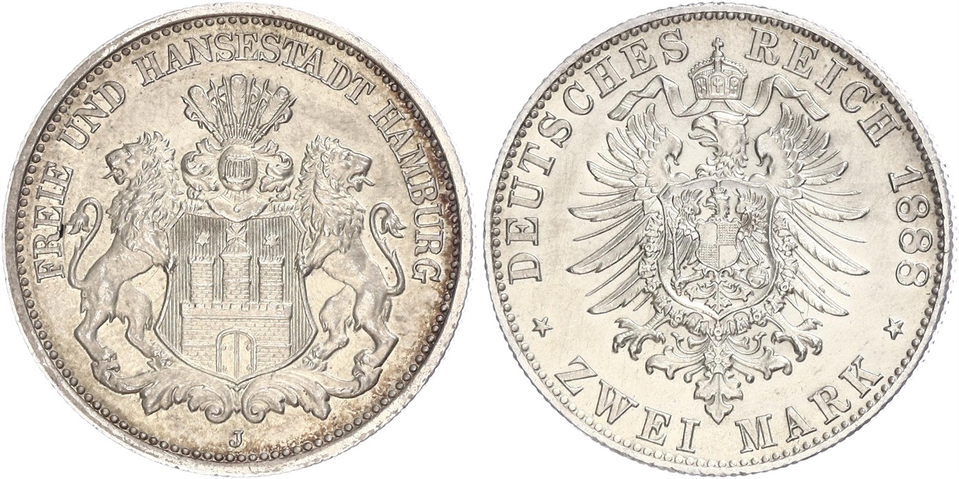 $Abbildung zu Los 1343$