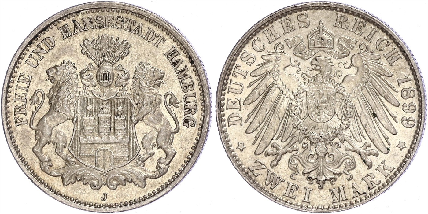 $Abbildung zu Los 1344$