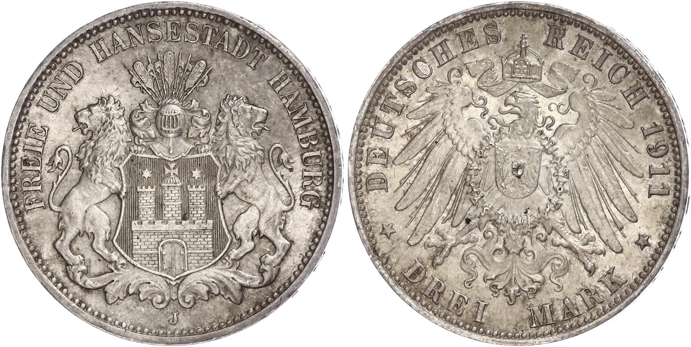 $Abbildung zu Los 1345$