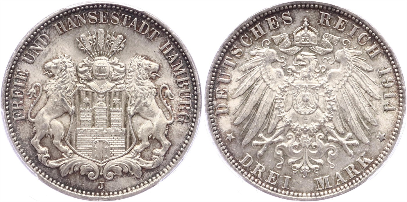 $Abbildung zu Los 1346$